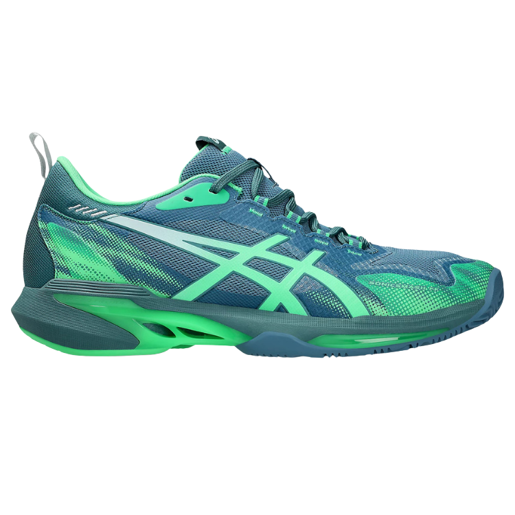 Zapatillas Asics Sonicsmash FF