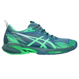 Zapatillas Asics Sonicsmash FF