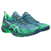 Zapatillas Asics Sonicsmash FF