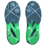 Zapatillas Asics Sonicsmash FF