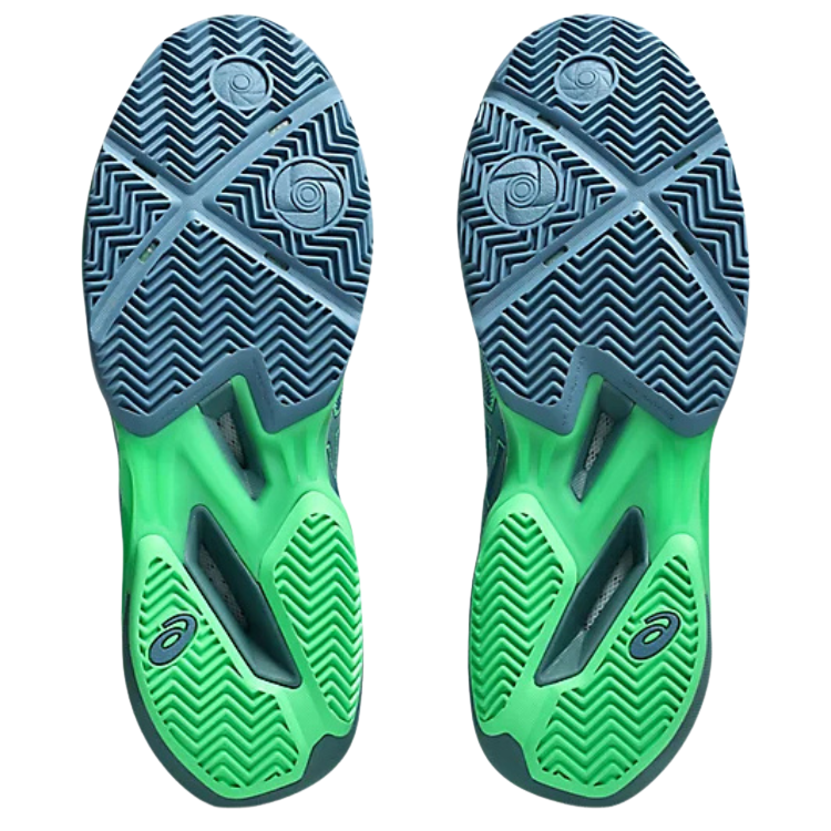 Zapatillas Asics Sonicsmash FF
