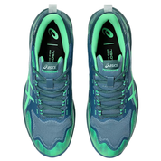 Zapatillas Asics Sonicsmash FF