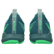 Zapatillas Asics Sonicsmash FF