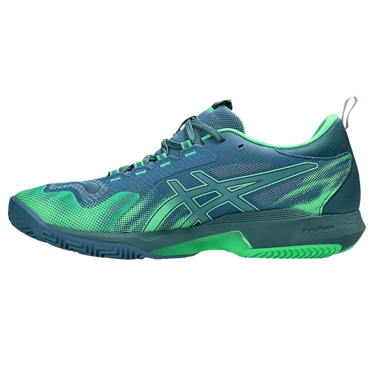 Zapatillas Asics Sonicsmash FF
