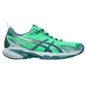 Zapatilla Asics Sonicsmash FF