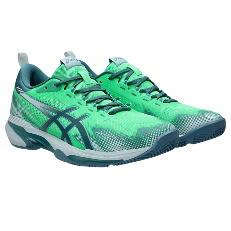 Zapatilla Asics Sonicsmash FF