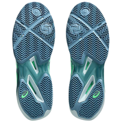 Zapatilla Asics Sonicsmash FF