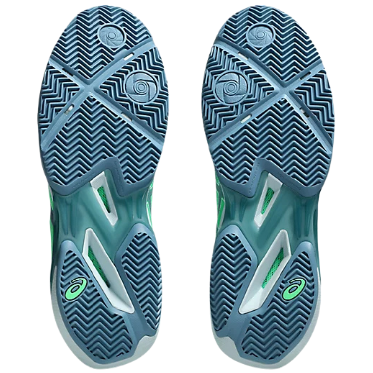 Zapatilla Asics Sonicsmash FF