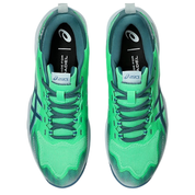 Zapatilla Asics Sonicsmash FF