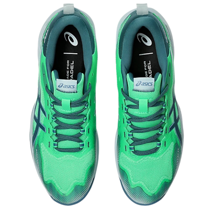 Zapatilla Asics Sonicsmash FF