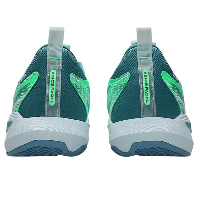 Zapatilla Asics Sonicsmash FF
