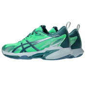 Zapatilla Asics Sonicsmash FF