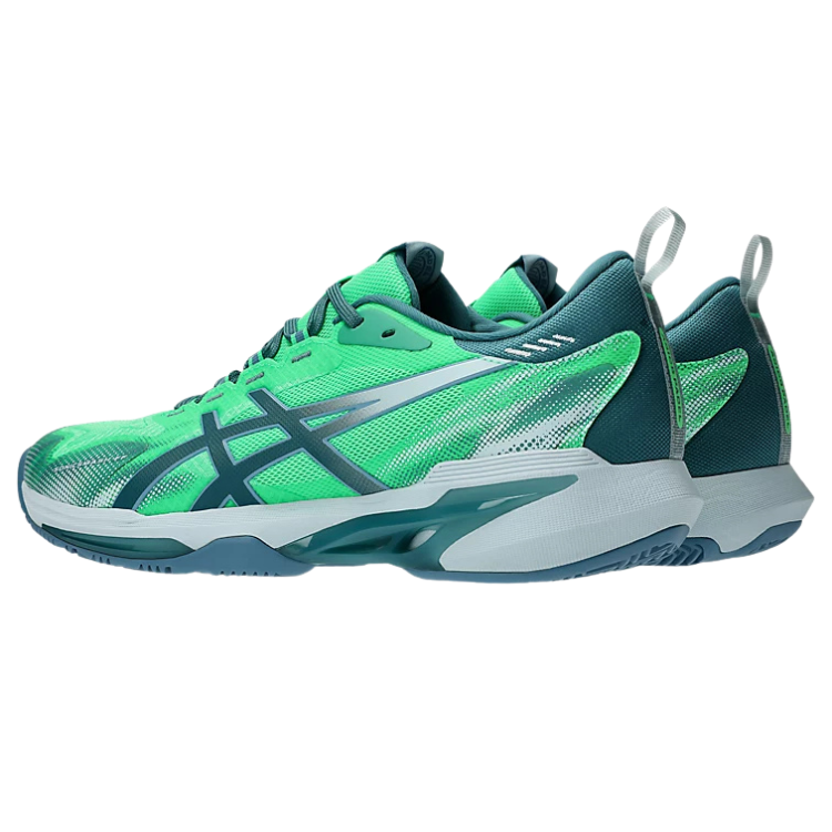 Zapatilla Asics Sonicsmash FF