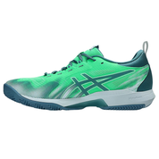 Zapatilla Asics Sonicsmash FF