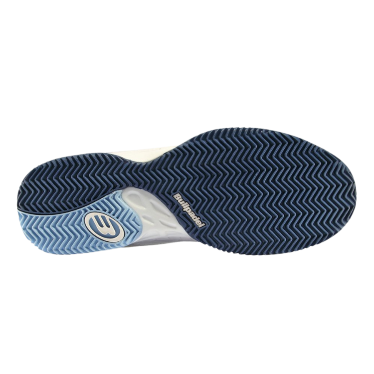 Zapatilla Beker 23I