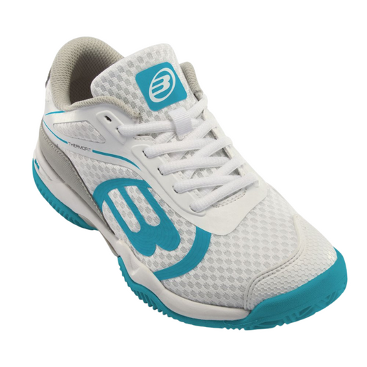 Zapatilla Beker W 23I