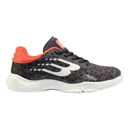 Zapatilla Flow W 24I