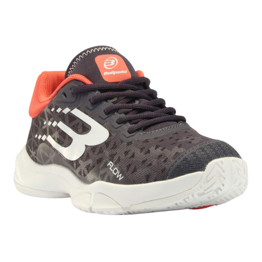 Zapatilla Flow W 24I