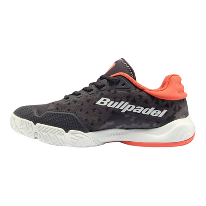 Zapatilla Flow W 24I