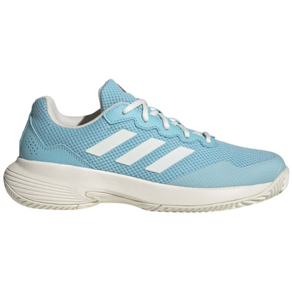 Zapatilla Gamecourt 2W