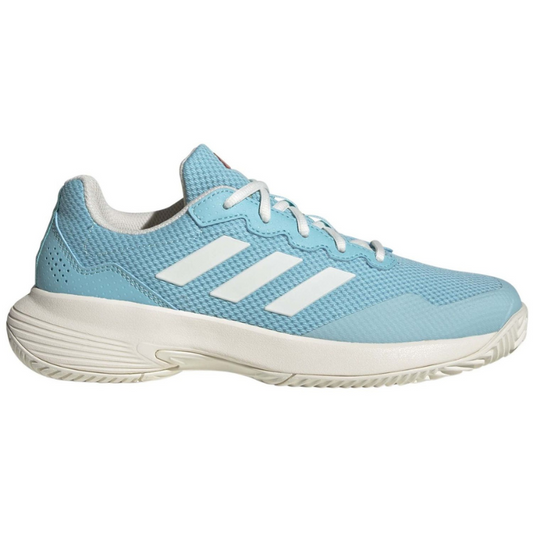 Zapatilla Gamecourt 2W