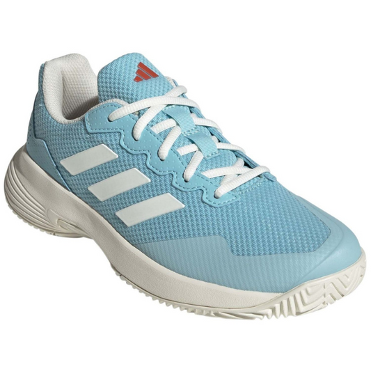 Zapatilla Gamecourt 2W