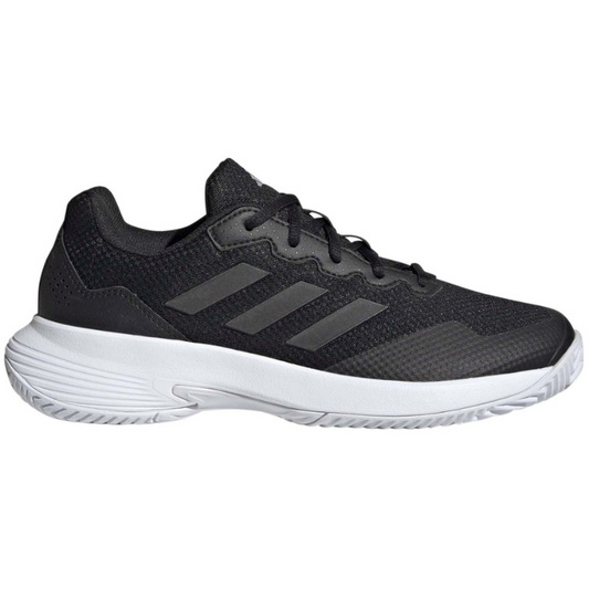 Zapatilla Gamecourt 2 WB