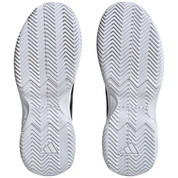 Zapatilla Gamecourt 2 WB