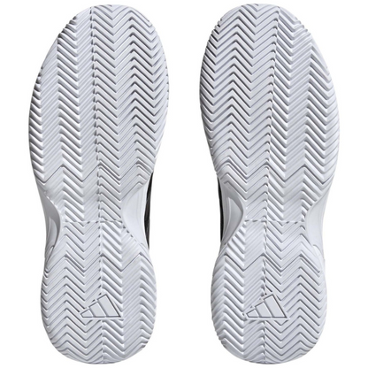 Zapatilla Gamecourt 2 WB