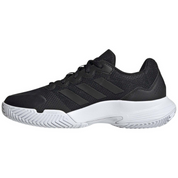 Zapatilla Gamecourt 2 WB