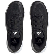 Zapatilla Gamecourt 2 WB