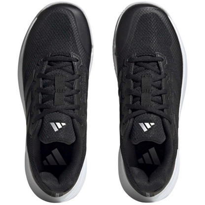 Zapatilla Gamecourt 2 WB