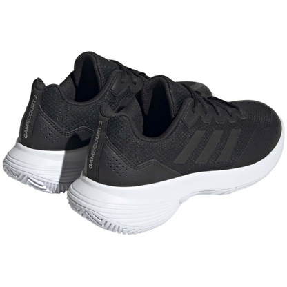 Zapatilla Gamecourt 2 WB