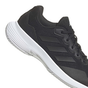 Zapatilla Gamecourt 2 WB