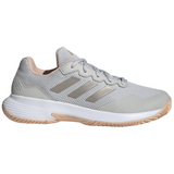 Zapatilla Gamecourt 2 WG