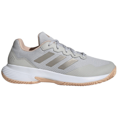 Zapatilla Gamecourt 2 WG