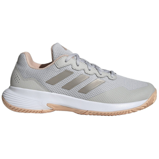 Zapatilla Gamecourt 2 WG