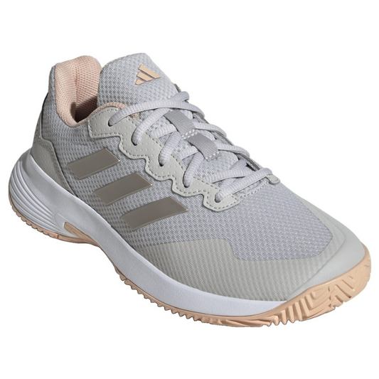 Zapatilla Gamecourt 2 WG