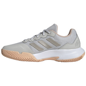 Zapatilla Gamecourt 2 WG