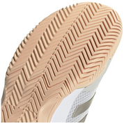 Zapatilla Gamecourt 2 WG