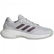 Zapatilla Gamecourt 2 W