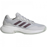 Zapatilla Gamecourt 2 W