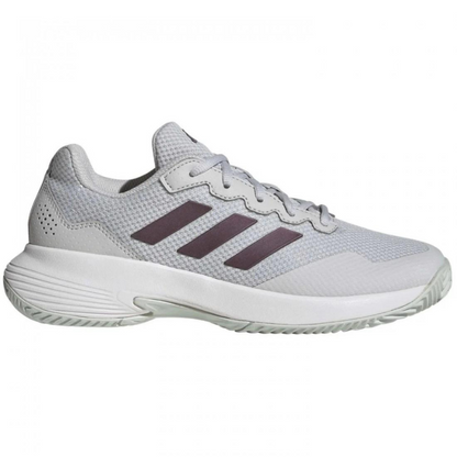 Zapatilla Gamecourt 2 W