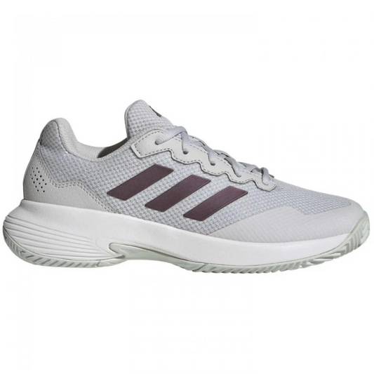 Zapatilla Gamecourt 2 W
