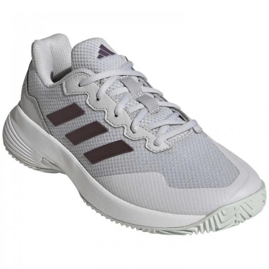 Zapatilla Gamecourt 2 W