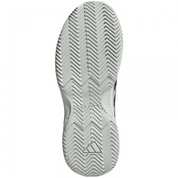Zapatilla Gamecourt 2 W