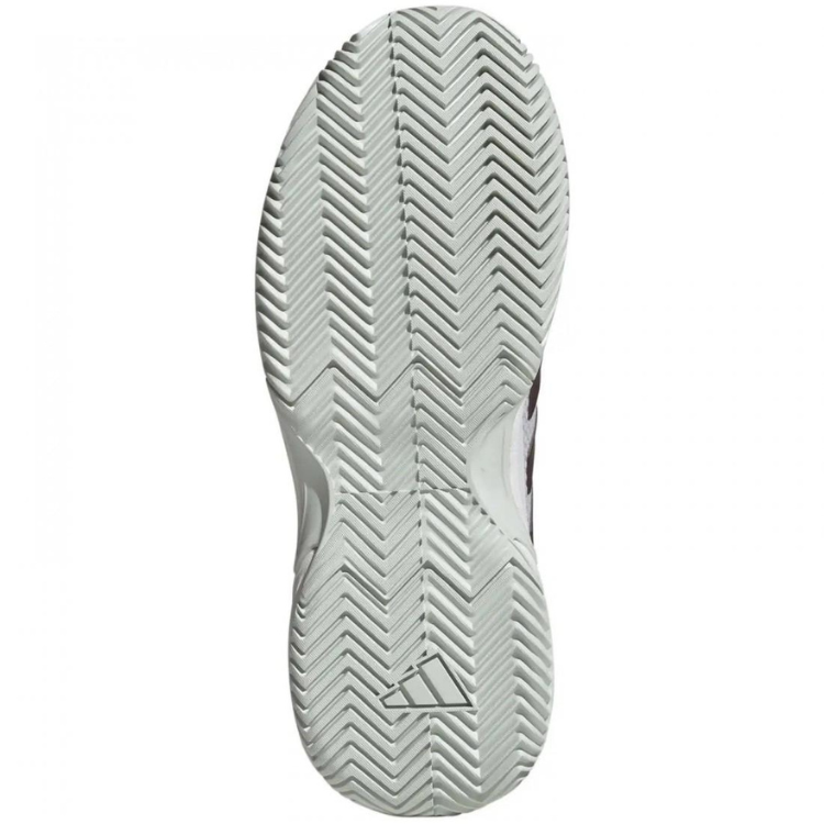 Zapatilla Gamecourt 2 W