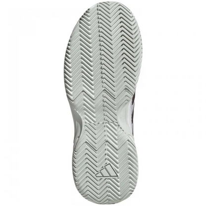 Zapatilla Gamecourt 2 W