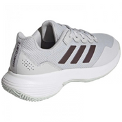 Zapatilla Gamecourt 2 W