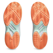 Zapatilla Gel Game 9 Padel W
